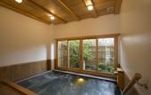 Туры в отель Hinoki Hotel
