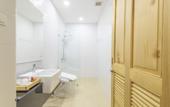 Туры в отель Hinoki Hotel