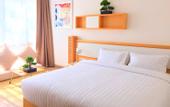 Туры в отель Hinoki Hotel