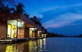 Туры в отель Neenlawat Riverside