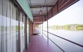 Туры в отель Neenlawat Riverside