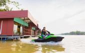 Туры в отель Neenlawat Riverside