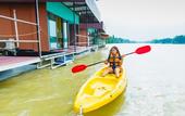 Туры в отель Neenlawat Riverside