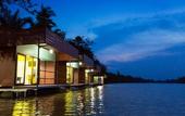 Туры в отель Neenlawat Riverside
