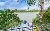 Туры в отель Neenlawat Riverside