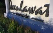 Туры в отель Neenlawat Riverside