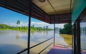 Туры в отель Neenlawat Riverside