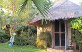 Туры в отель Pranberry Bed and Breakfast