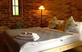 Туры в отель Pranberry Bed and Breakfast