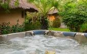 Туры в отель Pranberry Bed and Breakfast
