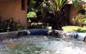Туры в отель Pranberry Bed and Breakfast