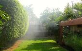 Туры в отель Pranberry Bed and Breakfast
