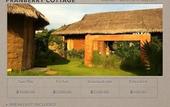 Туры в отель Pranberry Bed and Breakfast
