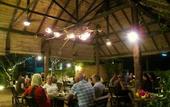 Туры в отель Pranberry Bed and Breakfast