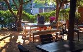 Туры в отель Pranberry Bed and Breakfast