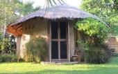 Туры в отель Pranberry Bed and Breakfast