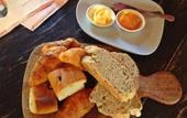 Туры в отель Pranberry Bed and Breakfast