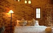 Туры в отель Pranberry Bed and Breakfast