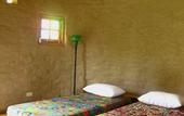 Туры в отель Pranberry Bed and Breakfast