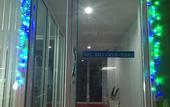 Туры в отель Pitikant Place