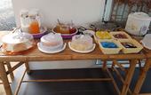 Туры в отель Samui Zenity Hotel