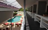 Туры в отель Samui Zenity Hotel