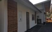 Туры в отель Samui Zenity Hotel