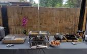 Туры в отель Samui Zenity Hotel