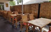 Туры в отель Samui Zenity Hotel