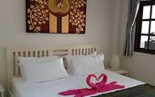 Туры в отель Samui Zenity Hotel