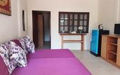 Туры в отель Samui Zenity Hotel