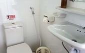 Туры в отель Samui Zenity Hotel