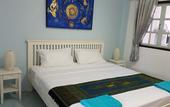 Туры в отель Samui Zenity Hotel