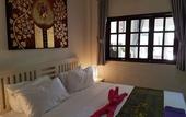 Туры в отель Samui Zenity Hotel