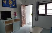 Туры в отель Samui Zenity Hotel