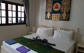 Туры в отель Samui Zenity Hotel