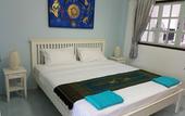 Туры в отель Samui Zenity Hotel