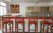 Туры в отель Samui Zenity Hotel