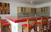 Туры в отель Samui Zenity Hotel