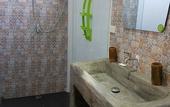 Туры в отель Samui Zenity Hotel