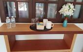 Туры в отель Samui Zenity Hotel
