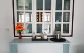 Туры в отель Samui Zenity Hotel