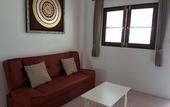 Туры в отель Samui Zenity Hotel