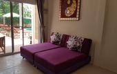 Туры в отель Samui Zenity Hotel