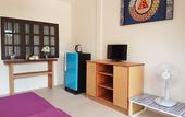 Туры в отель Samui Zenity Hotel