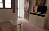 Туры в отель Samui Zenity Hotel