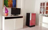 Туры в отель Samui Zenity Hotel