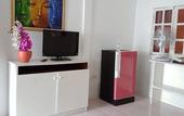 Туры в отель Samui Zenity Hotel