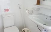 Туры в отель Samui Zenity Hotel