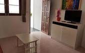 Туры в отель Samui Zenity Hotel